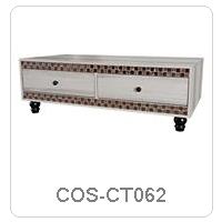 COS-CT062